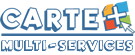 carte+ carteplus_multiservices