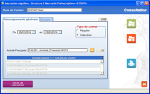 carteplus_preinsc2