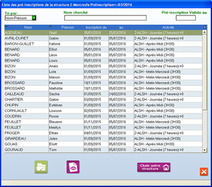 carteplus_preinsc3