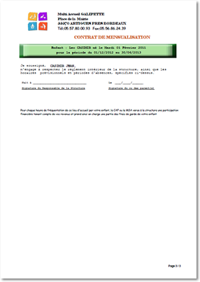 carteplus_psu6