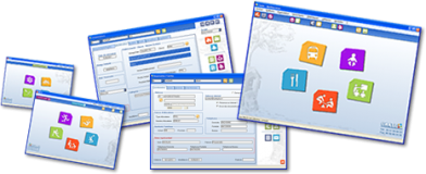 carteplus_soft0 carteplus_soft0