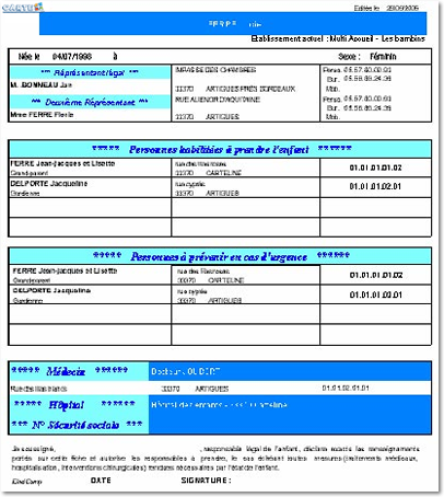 carteplus_soft6