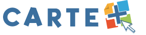 cplus_logo